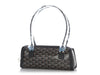 Goyard Black Bonbonnière Bag