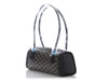 Goyard Black Bonbonnière Bag