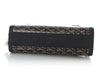 Goyard Black Bonbonnière Bag