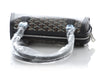 Goyard Black Bonbonnière Bag