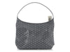 Goyard Gray Bohème PM