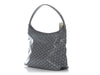 Goyard Gray Bohème PM