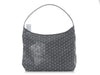 Goyard Gray Bohème PM