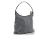 Goyard Gray Bohème PM