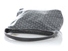 Goyard Gray Bohème PM