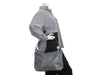 Goyard Gray Bohème PM