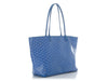 Goyard Blue Artois MM