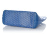 Goyard Blue Artois MM