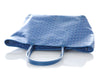 Goyard Blue Artois MM