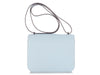 Hermès Bleu Brume Epsom Constance 18