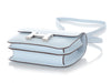 Hermès Bleu Brume Epsom Constance 18