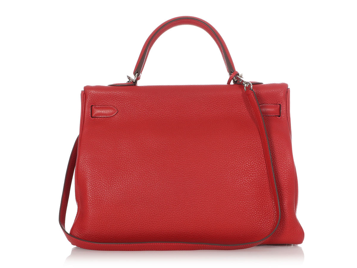 hermes casaque kelly