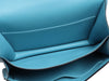 Hermès Bleu du Nord Swift Constance 18