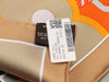 Hermès Duo Cosmique Silk Scarf 90cm