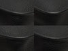 Hermès Black Clémence Evelyne TPM