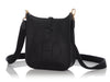 Hermès Black Clémence Evelyne TPM