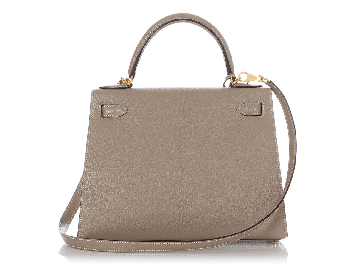 bosphore hermes kelly