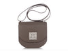 Hermès Etain Epsom Mosaique au 24-17