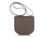 Hermès Etain Epsom Mosaique au 24-17