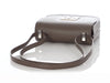 Hermès Etain Epsom Mosaique au 24-17