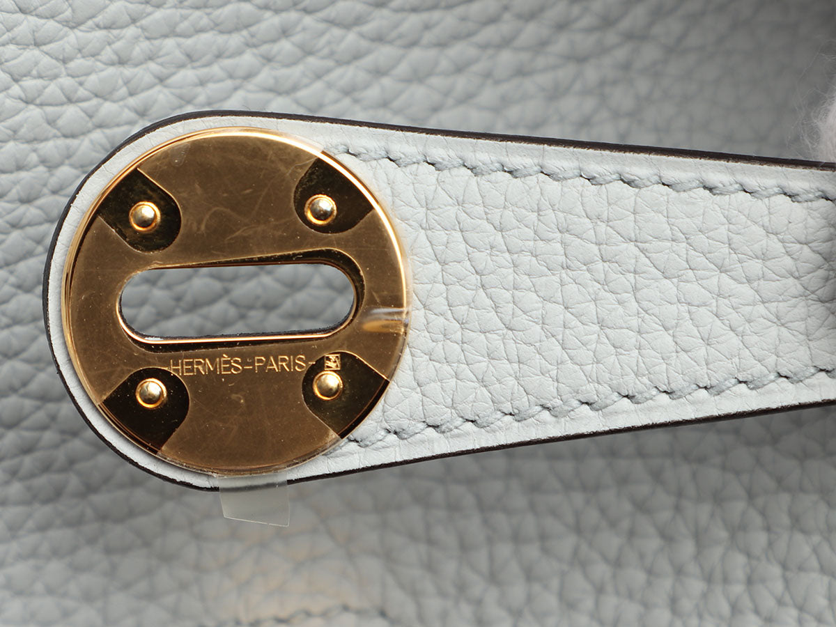 Hermes Lindy 26 Etain Clemence – ＬＯＶＥＬＯＴＳＬＵＸＵＲＹ