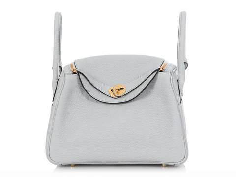 LV white Sling bag – Hot Fashion LLC