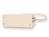 Hermès Nata Epsom Kelly 25