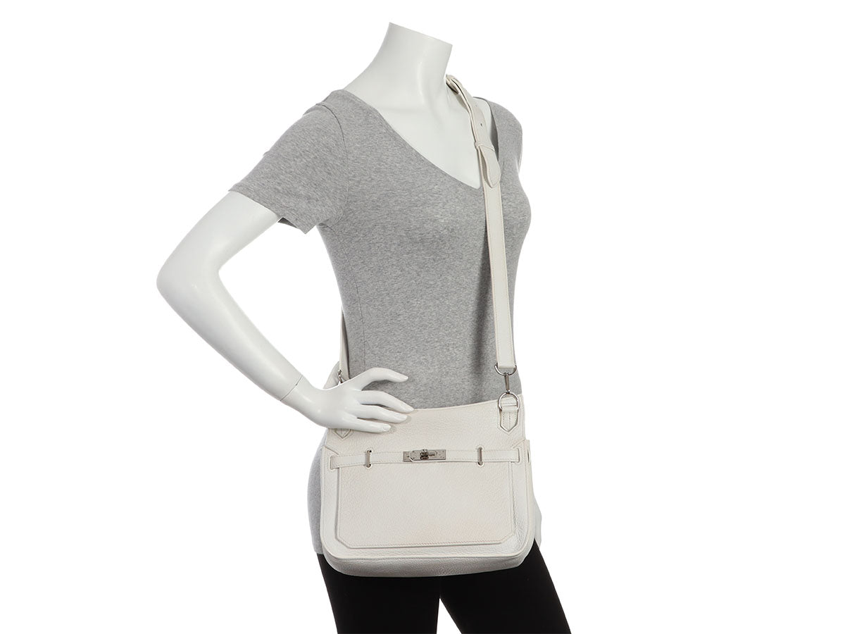 Hermes jypsiere 28 price deals