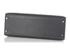 Hermès Ardoise Swift Kelly Flat 35