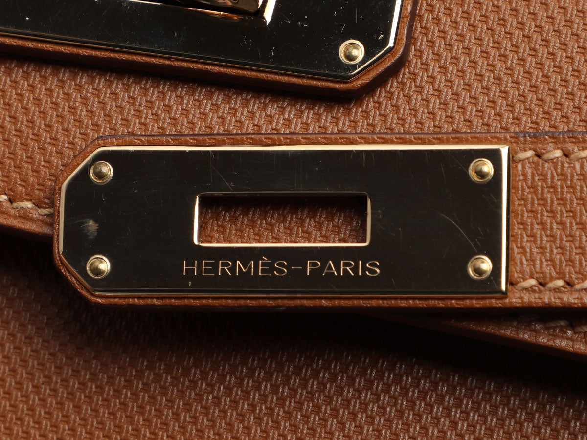 HermÃ¨s Black Volupto Lindy Touch 26 in 2023