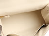 Hermès Craie Epsom Kelly 28