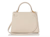 Hermès Craie Epsom Kelly 28