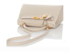 Hermès Craie Epsom Kelly 28