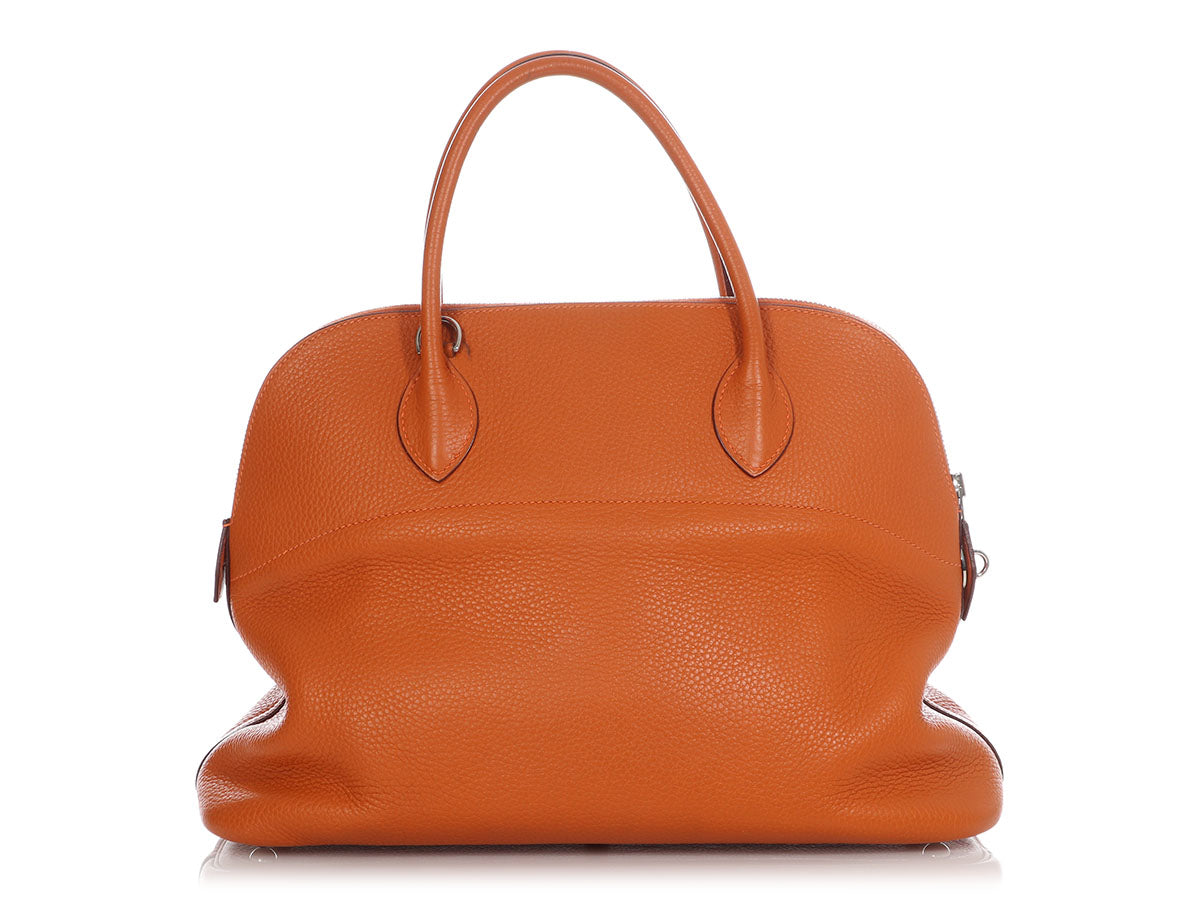 hermes bolide 45