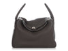 Hermès Etain Clémence Lindy 34