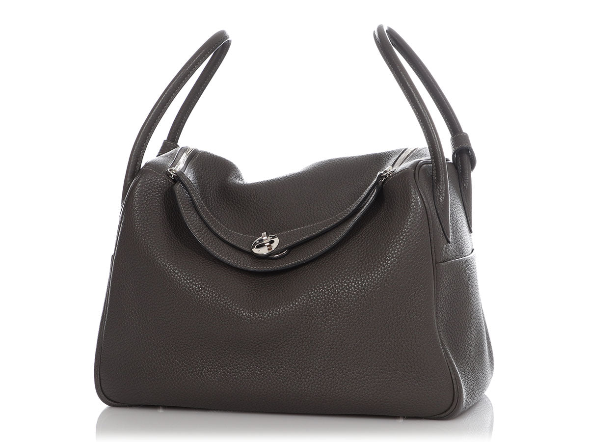 Hermes Lindy Etain - For Sale on 1stDibs