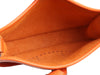 Hermès Orange Clémence Evelyne TPM