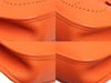 Hermès Orange Clémence Evelyne TPM