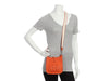 Hermès Orange Clémence Evelyne TPM