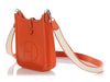 Hermès Orange Clémence Evelyne TPM