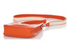 Hermès Orange Clémence Evelyne TPM