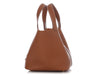Hermès Gold Clemence Picotin 22