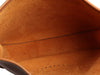 Hermès Gold Clémence Evelyne III PM