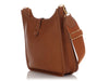 Hermès Gold Clémence Evelyne III PM