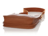 Hermès Gold Clémence Evelyne III PM