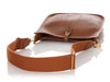 Hermès Gold Clémence Evelyne III PM