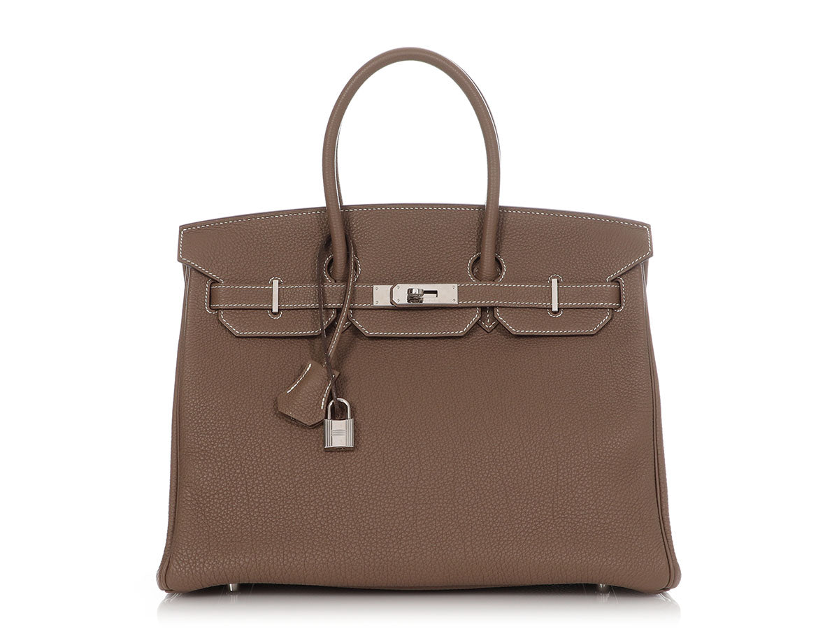 togo birkin 35