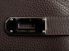 Hermès Chocolate Clémence Birkin JPG 42