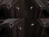 Hermès Chocolate Clémence Birkin JPG 42