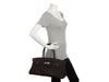 Hermès Chocolate Clémence Birkin JPG 42